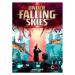 CGE Under Falling Skies