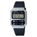 Casio Vintage A100WEF-1AEF