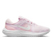 Dámska bežecká obuv NIKE Wmns Air Zoom Vomero 16 regal pink pink glaze white