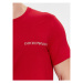 Emporio Armani Underwear 2-dielna súprava tričiek 111267 4R717 71435 Farebná Regular Fit