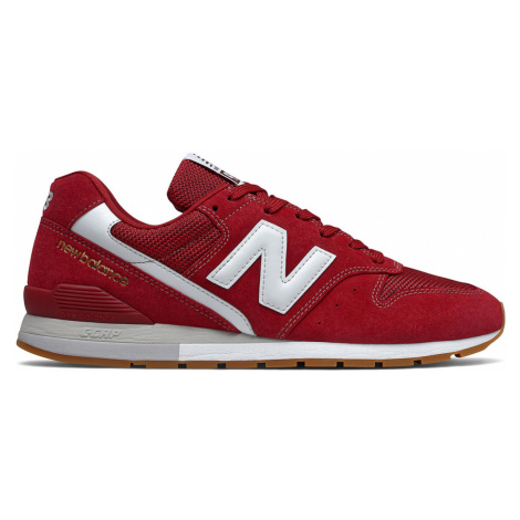Pánske vychádzkové tenisky New Balance