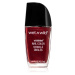 Wet n Wild Wild Shine vysoko krycí lak na nechty odtieň Yo Soy 12.3 ml