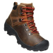 Keen Pyrenees M syrup EU 44/273 mm