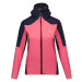 Vetrovka Haglofs L.i.m Comp Jacket Women