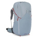 Lowe Alpine AirZone Ultra ND36 Citadel