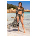 Plážové šaty Ibiza