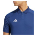 Tričko adidas Tiro 24 Competition Polo M IR7564