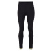 Pánske funkčné spodky Dare 2b Exchange III Baselayer Legging