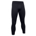 Legíny Under Armour Packaged Base 4.0 Legging Black