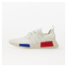 Tenisky adidas Originals NMD_R1 White Tint