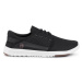 Etnies Sneakersy Scout 4101000419 Čierna