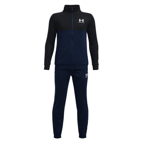 Chlapčenské teplákové súpravy Under Armour