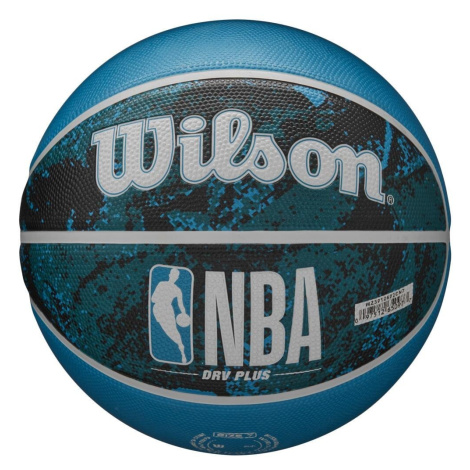 Wilson NBA Drv Plus Vibe Bskt U WZ3012602XB