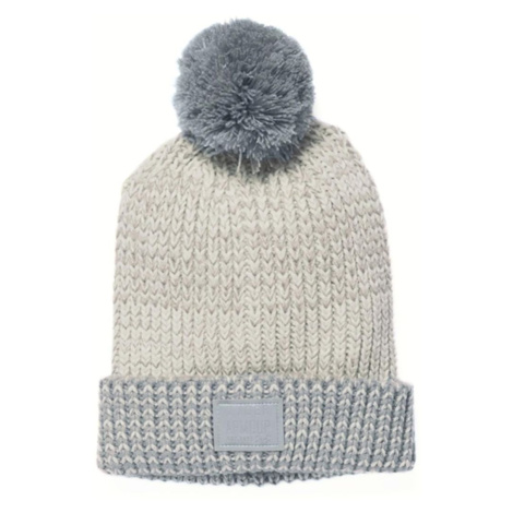 Dievčenské pokrývky hlavy Under Armour