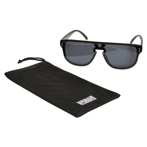 Sunglasses Casablanca black Urban Classics