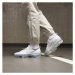 Nike Air Vapormax 2023 Fk