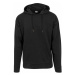 Urban Classics Oversized Sweat Hoody black