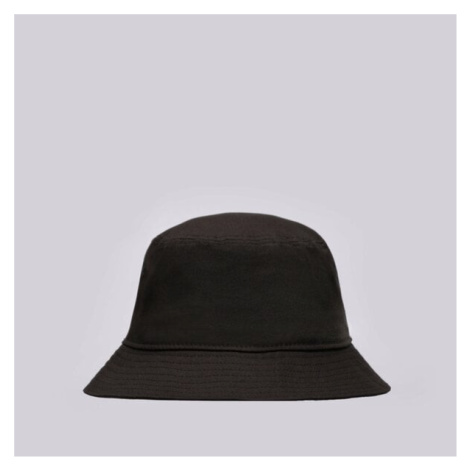 New Era Klobúk Ne Essential Bucket Blk New Era Blk