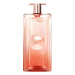 Lancôme Idôle Now - EDP 100 ml