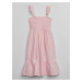 GAP Kids midi dress - Girls