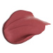 Clarins Joli Rouge Velvet krémový rúž s matným efektom odtieň 732V