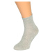 Bratex Woman's Socks D-71