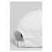 ŠILTOVKA GANT D1. ORIGINAL SHIELD CAP WHITE