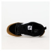 Tenisky Vans Knu Skool Black/ Gum