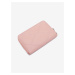 Ružová dámska peňaženka VUCH Lulu Pink