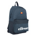 ELLESSE REGENT BACKPACK Mestský batoh, modrá, veľkosť