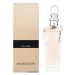 Mauboussin  Pour Elle , EDP ,100 ml