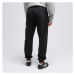 Reebok Nohavice Cl Vector Trackpant