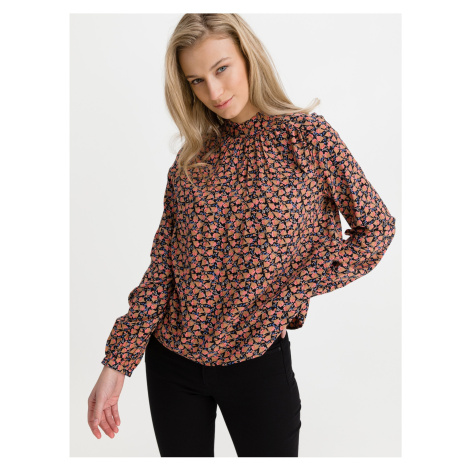Dámske blúzky Vero Moda
