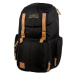 Nitro Weekender True Black