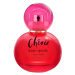 Kate Spade Cherie parfumovaná voda 60 ml