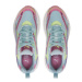 Puma Sneakersy Morphic Mystery Garden Jr 397883 02 Farebná