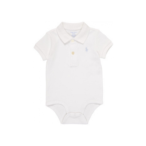Body pre dojčatá a batoľatá Ralph Lauren