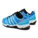 Adidas Topánky Terrex Ax2R K GY7681 Modrá