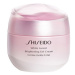 Shiseido Rozjasňujúci gélový krém proti pigmentovým škvrnám White Lucent