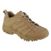 Topánky Merrell Moab 3 Tactical WP M J004115