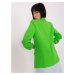 Jacket-DHJ-MA-7173.12-light green