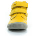 Protetika Plus topánky Protetika Tendo Yellow 29 EUR