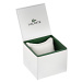 Hodinky LACOSTE model VALENCIA NEW 2000952