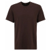 Calvin Klein Pánske tričko Regular Fit NM2261E-BKC XL
