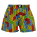 Men's boxer shorts Represent exclusive Ali Cubeillusion