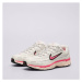 Nike W P-6000