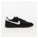 Tenisky Nike Field General '82 Black/ White-Black