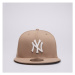 New Era Čiapka Repreve 950 Nyy New York Yankees