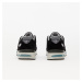 Tenisky New Balance 991 V2 Made in UK Black