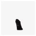 Nike Sportswear No-Show Socks 3-Pack Black/ White
